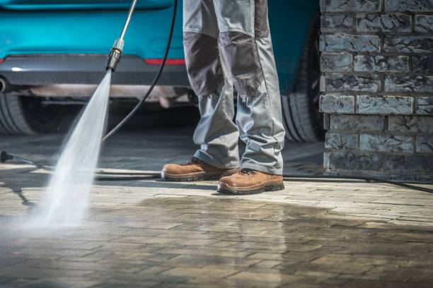Best Concrete Sealing  in Antigo, WI