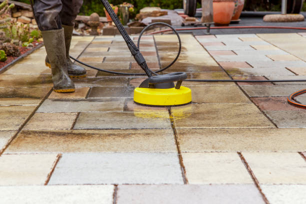 Best Restaurant Pressure Washing  in Antigo, WI